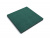 Резиновая плитка 500x500x45мм